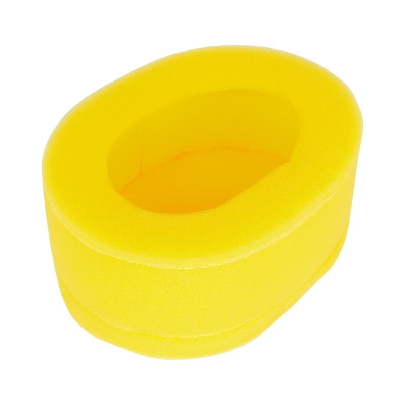Air Filter Cleaner for Suzuki LT160E LT160 LTF160 QuadRunner 160 1984-2003 2004