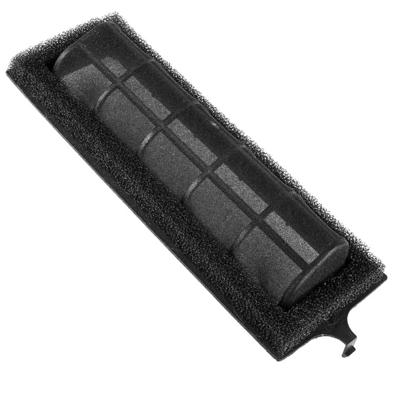 Air Filter For Yamaha Vmax 600 SX VX600 / 700 SX VX700 (For VX700 Intake) 1997