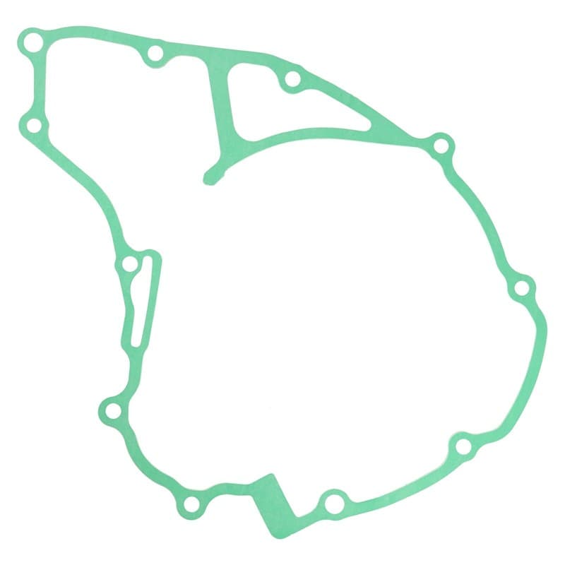 Stator Cover Gasket For Honda TRX350 Fourtrax 350 4X4 1986-1987
