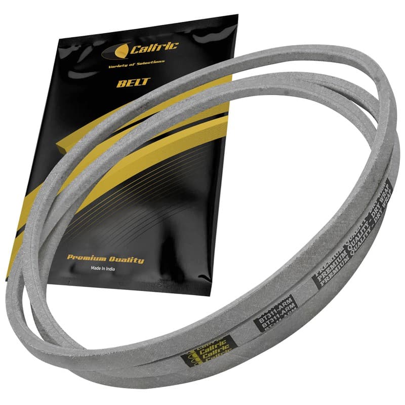 48" Deck Aramid Belt for Husqvarna Electrolux/AYP LT2323 TS148 / 593773401