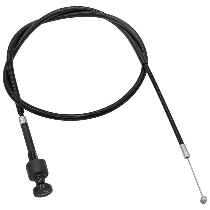 Carburetor Carb Choke Cable for Honda TRX250X TRX250 X 2X4 2009 2010 2011-2024