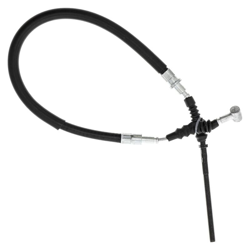 NICHE Foot Brake Cable for Honda Rancher 350 foreman 400 43470-HN5-670