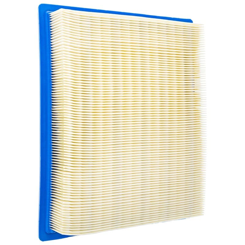 NICHE Air Filter Cleaner for Polaris RZR XP 4 900 EPS Limited 7081889 7081622