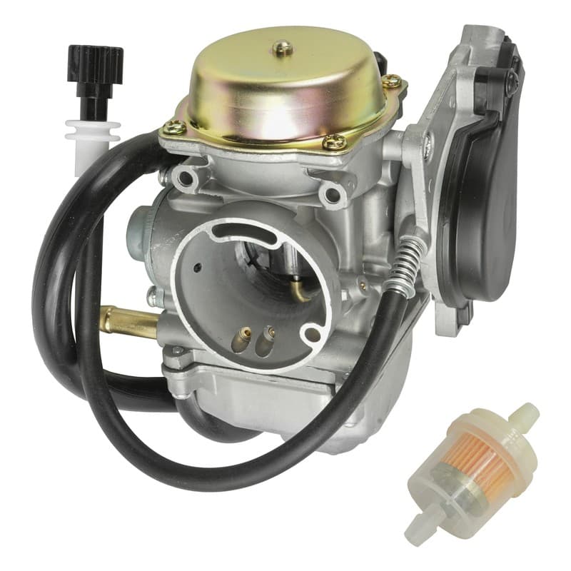 Carburetor Carb for Suzuki 13200-38FEV 13200-38FE0 / 1320038FEV 1320038FE0