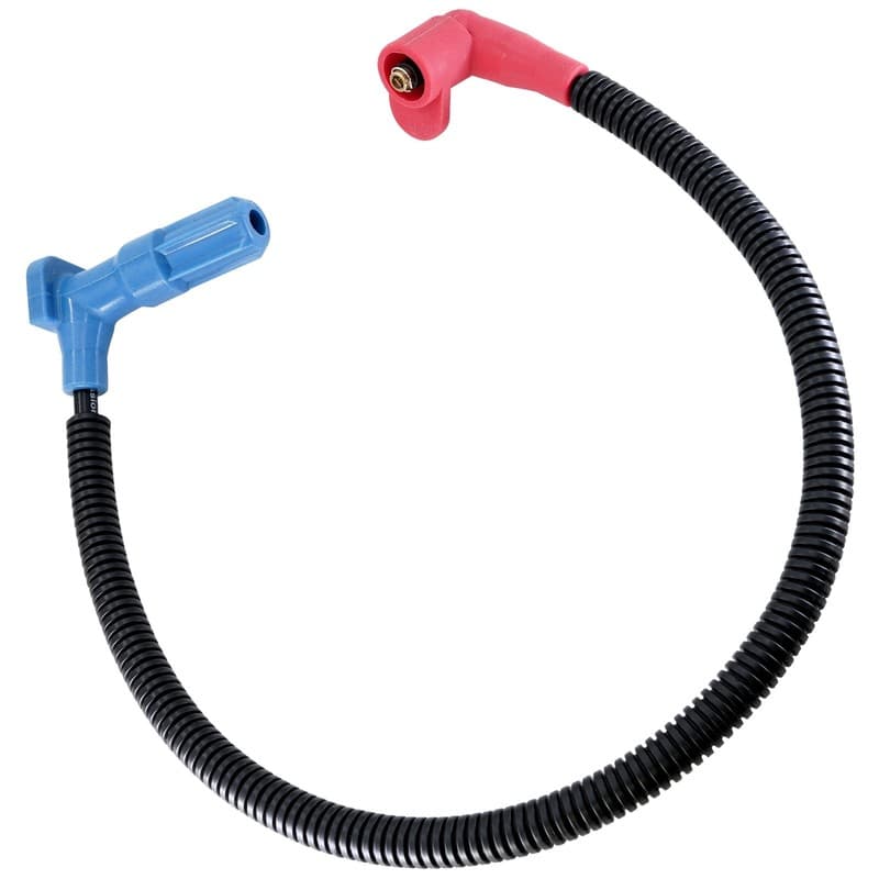 Spark Plug Wire For Polaris Ranger 1000 EPS 23-26 / Ranger 1000 Premium 2022-26
