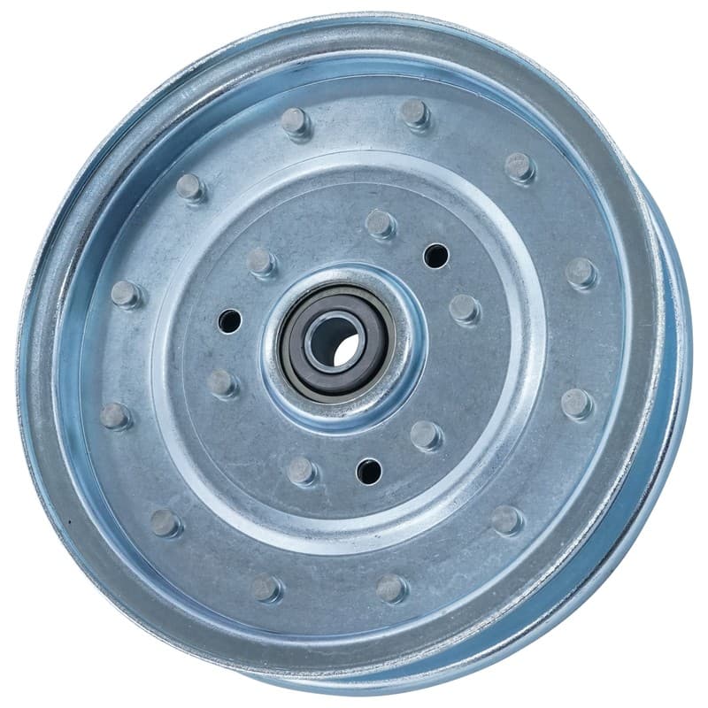 Deck Idler Pulley for Simplicity Citation Cobalt Zero-Turn Mower 48" 52" 61"