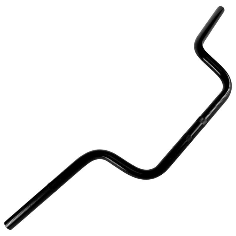 Caltric Handlebar For Polaris Sportsman 850 EFI Touring EPS 2011-2014 2021 NEW