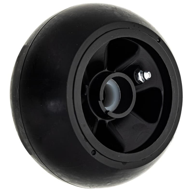 8TEN Deck Wheel for John Deere F725 GS30 F710 F735 GS75 HD75 AM125172 AM124706