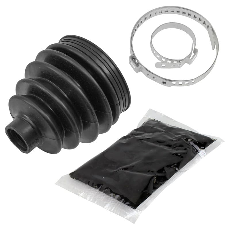 44240-HL4-A01 Front Outer CV Axle Boot For Honda Pioneer 1000 SXS1000M3 2016-21