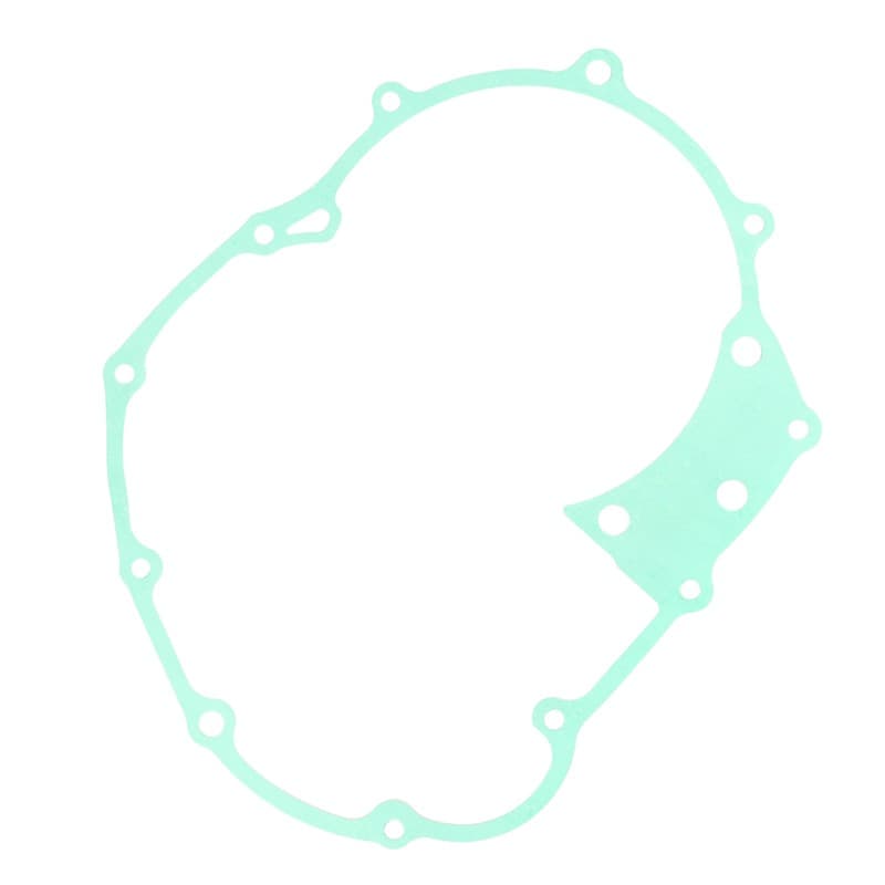 Right Crankcase Clutch Cover Gasket for Honda 11394-Ke4-770, 11394-958-000