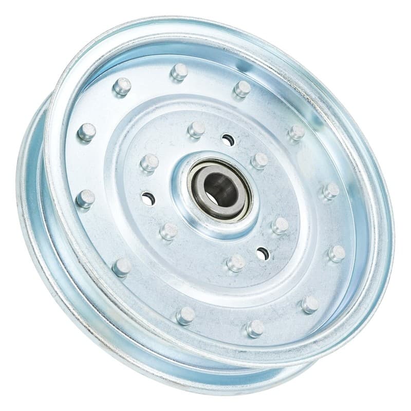 Deck Pulley for Land Pride FDR1660 FDR1672 FDR2548 FDR2560 FDR2572 6 3/4in