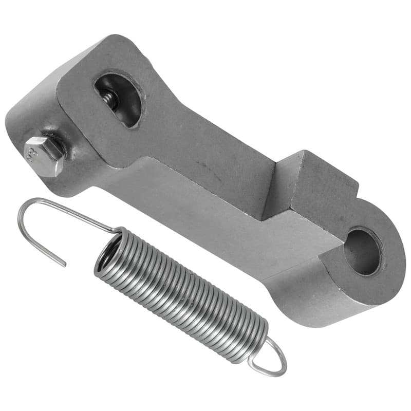 Caltric PTO Linkage Arm for John Deere L100 Series Tractors GX22488 GX21041