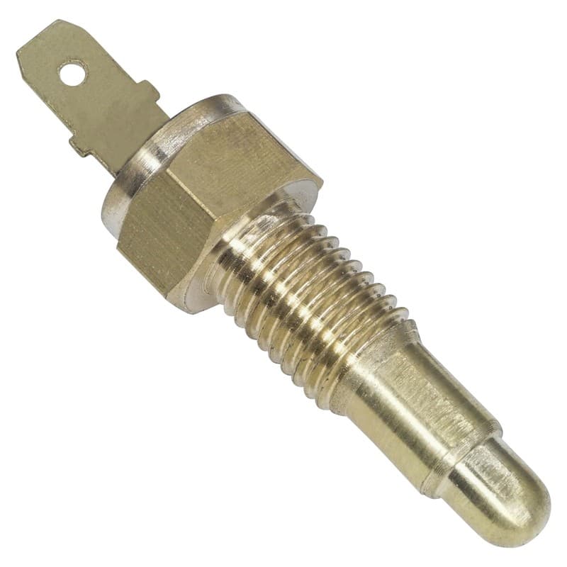 Radiator Fan Switch Water Sensor for Kawasaki VN1500 Vulcan 1500 Nomad Fi