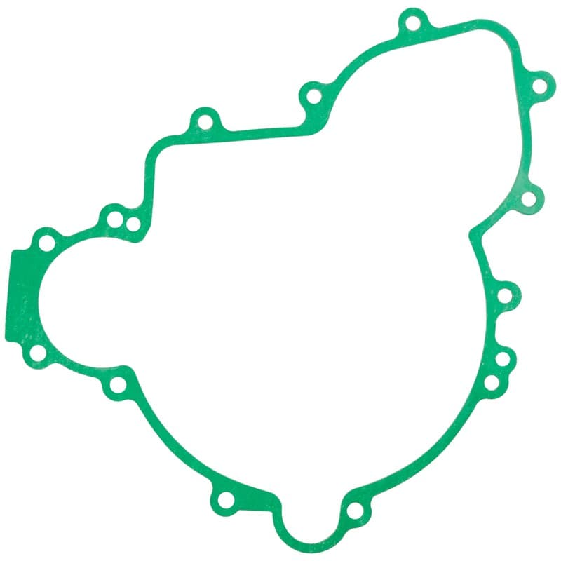 Stator Cover Gasket for Polaris Ranger XP 900 2013-2019