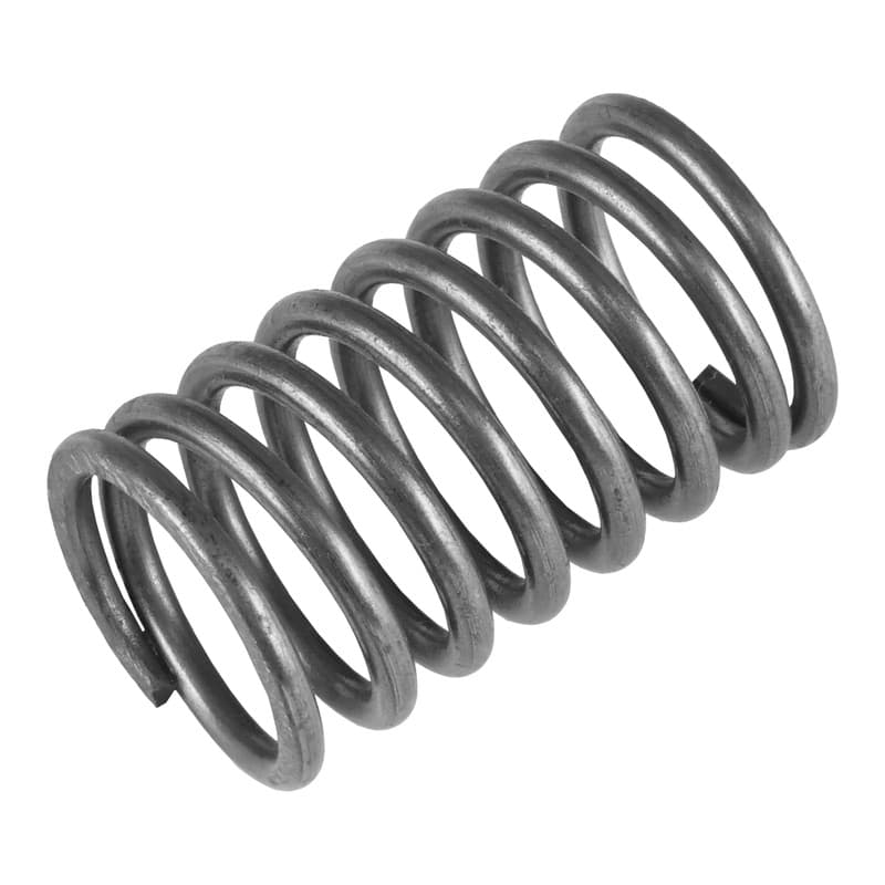 Front Drive Shaft Spring Compression for Yamaha Grizzly 660 YFM660 2003-2008