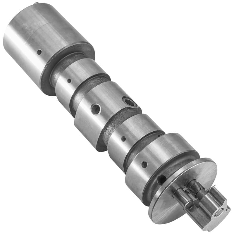 Camshaft for Polaris Sportsman 400 HO 4X4 2008-2014