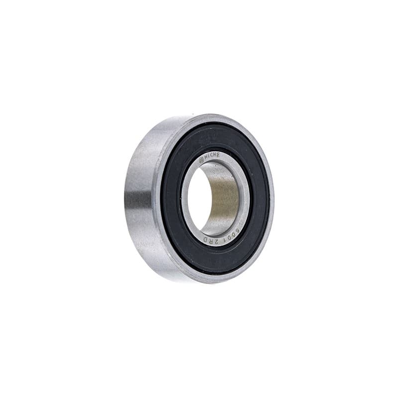 NICHE Wheel Bearing for KTM 50 Adventure SX Honda CBR600RR Yamaha YZ80 12x28x8