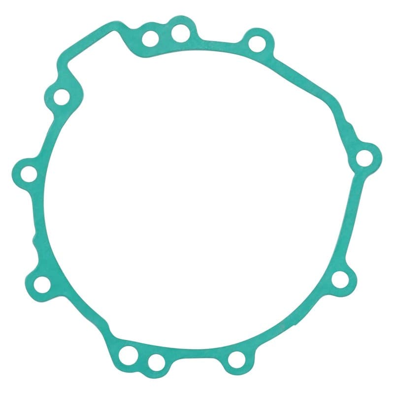 Stator Gasket for Kawasaki Ninja ZX-6R ZX6R ZX600 ZX636 2007-2022