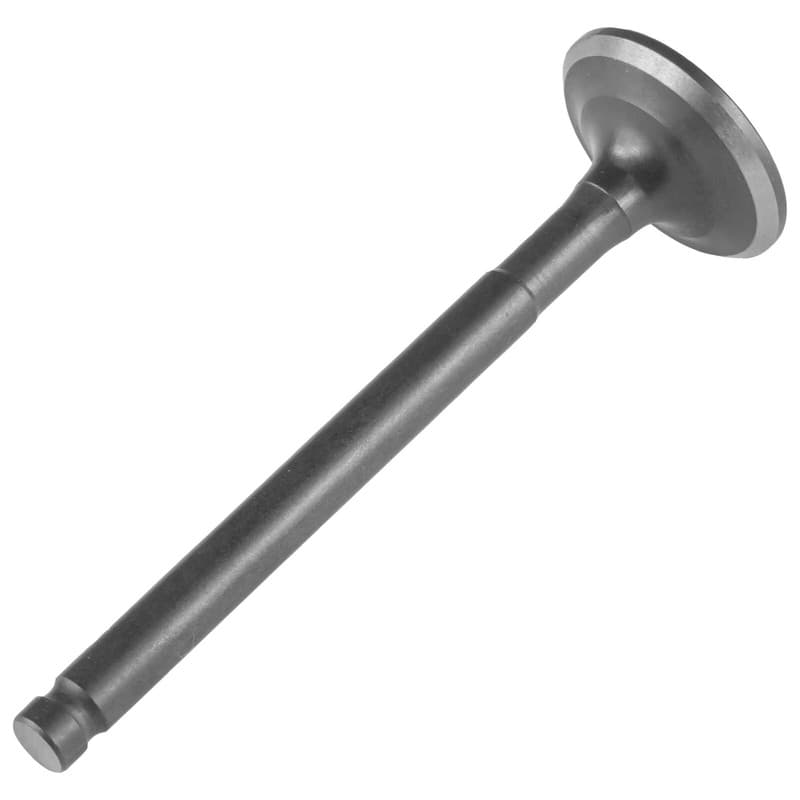 Exhaust Valve for Honda TRX90 TRX90EX TRX90X Sportrax 90 2X4 1993-2025