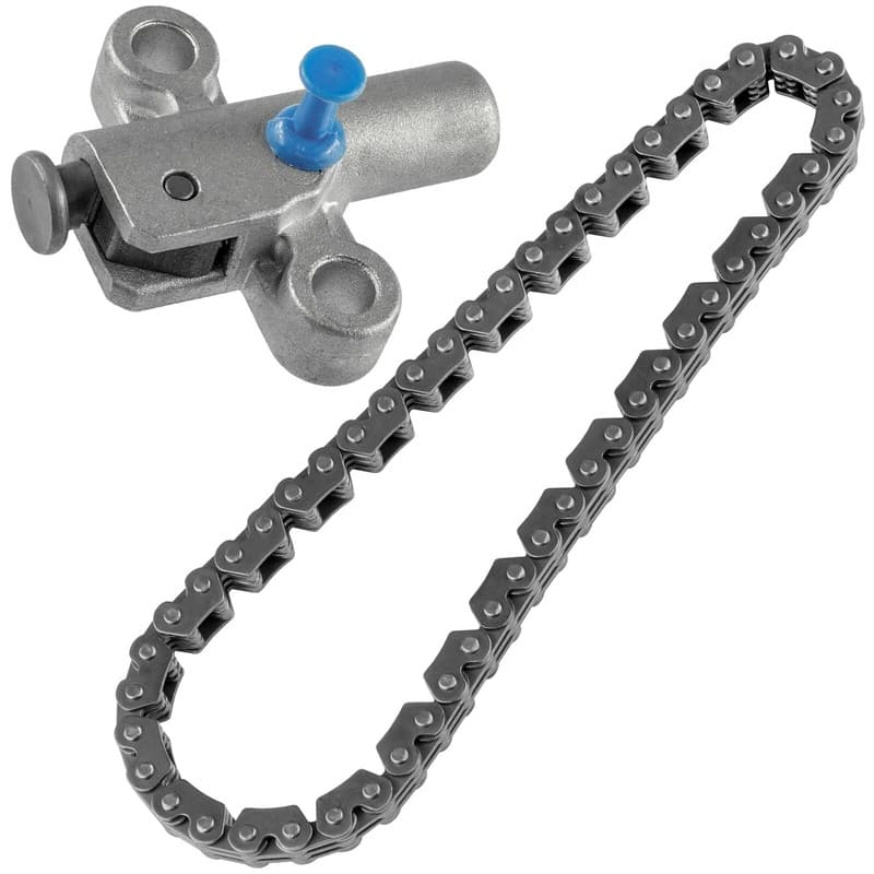 Timing Chain Tensioner w/ Chain for Honda Rubicon TRX500 FE FM 2005-2018