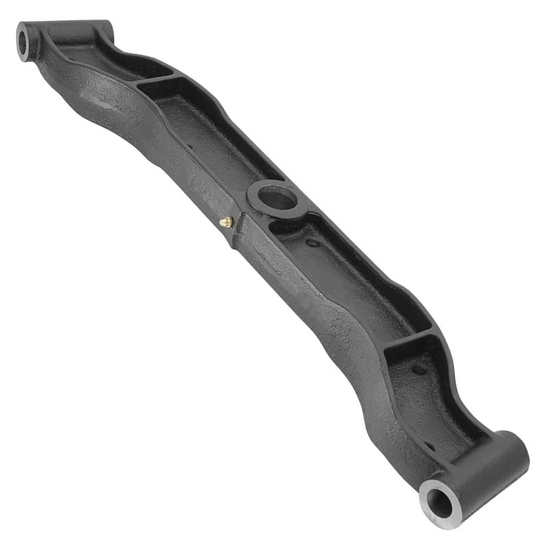 Front Axle Pivot Bar fits John Deere GY20532 GY20532BLE Front Axle Pivot Bar