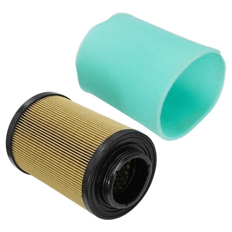 Air Filter For Can-Am Renegade 570 4X4 XMR EFI 2016-2022/ Renegade 500 2013-2015