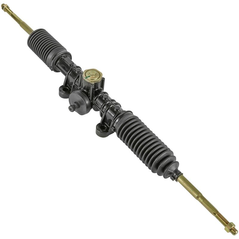 Steering Rack And Pinion For Yamaha Rhino 700 YXR700 4x4 2008-2009 2011-2013