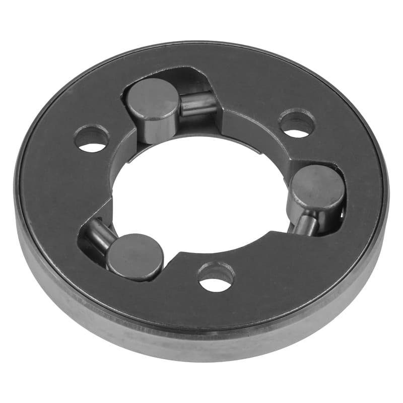 Starter Clutch One Way Bearing Sprag for Yamaha 11H-15580-00-00