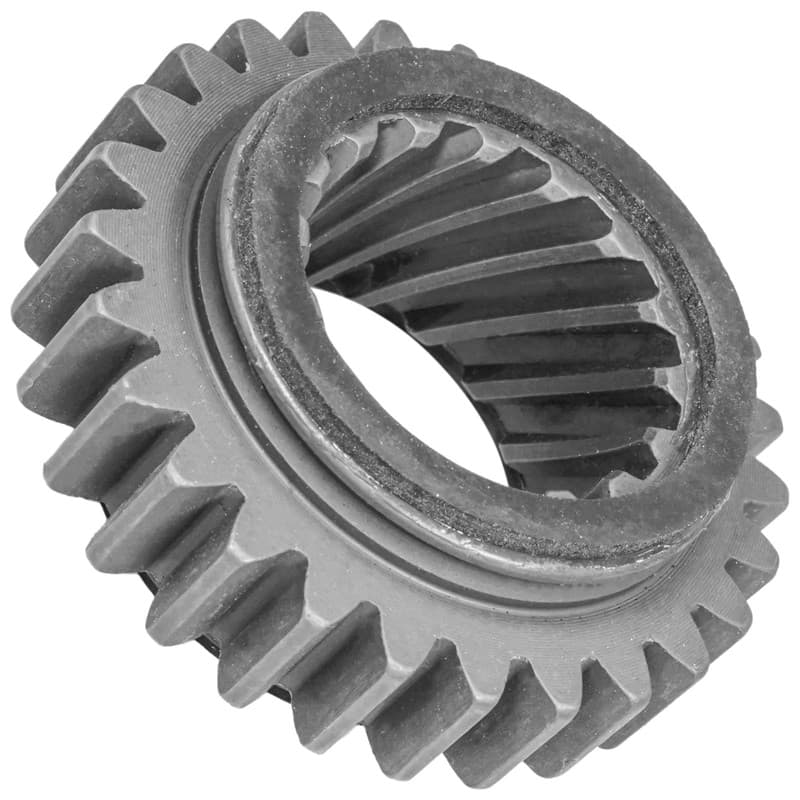 4X7-15517-00-00 Starter Idler Gear for Yamaha Virago 750 XV750 1981 1982 1983