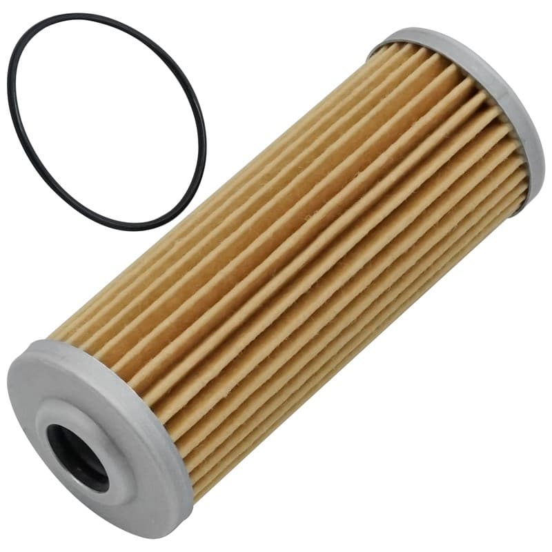 Fuel Filter For John Deere 4200 4300 4400 655 755 756 855 856 670 770 850 1050