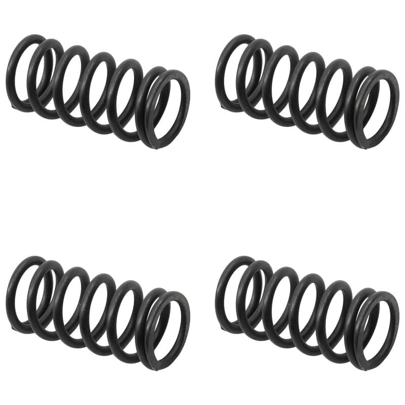 Caltric 92145-0759 921450759 Clutch Spring for Kawasaki KLX140 2011-2022 4x