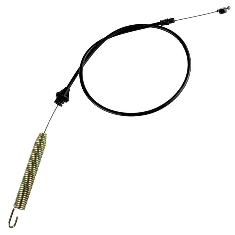 Deck Engagement Cable fits Husqvarna LT16542 LT18542 LTH1342 LTH1742 532175067