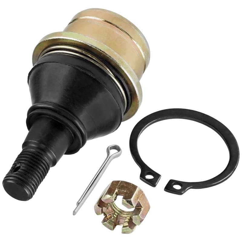 Upper or Lower Ball Joint for Kawasaki Teryx 750 Fi / Le 4X4 KRF750 2010-2013