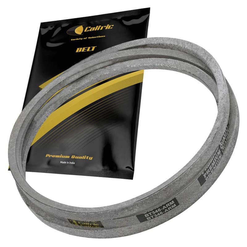 Aramid Drive Belt For MTD 130-800H046 / 130-800H129 / 130-800H137 / 130-800H157