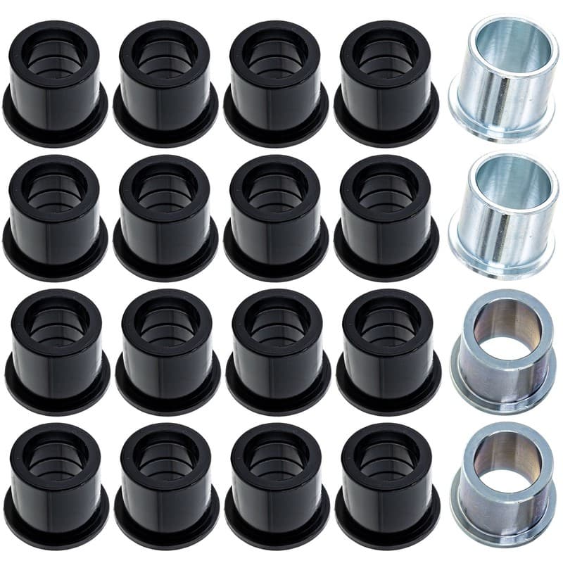 NICHE Control A-Arm Swing Arm Bushing Kit for Polaris Sportsman 110 0453683