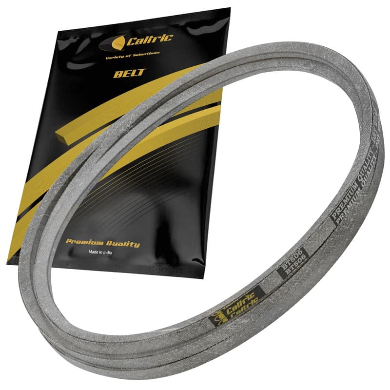 Caltric M154294 Mower Deck Belt for John Deere Z225 Z235 EZtrak 42" Mower Deck
