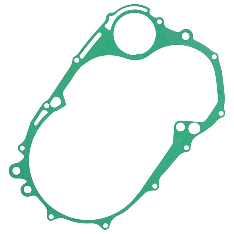 Clutch Cover Gasket for Yamaha XV700 Virago 700 1984 1985 1986 1987