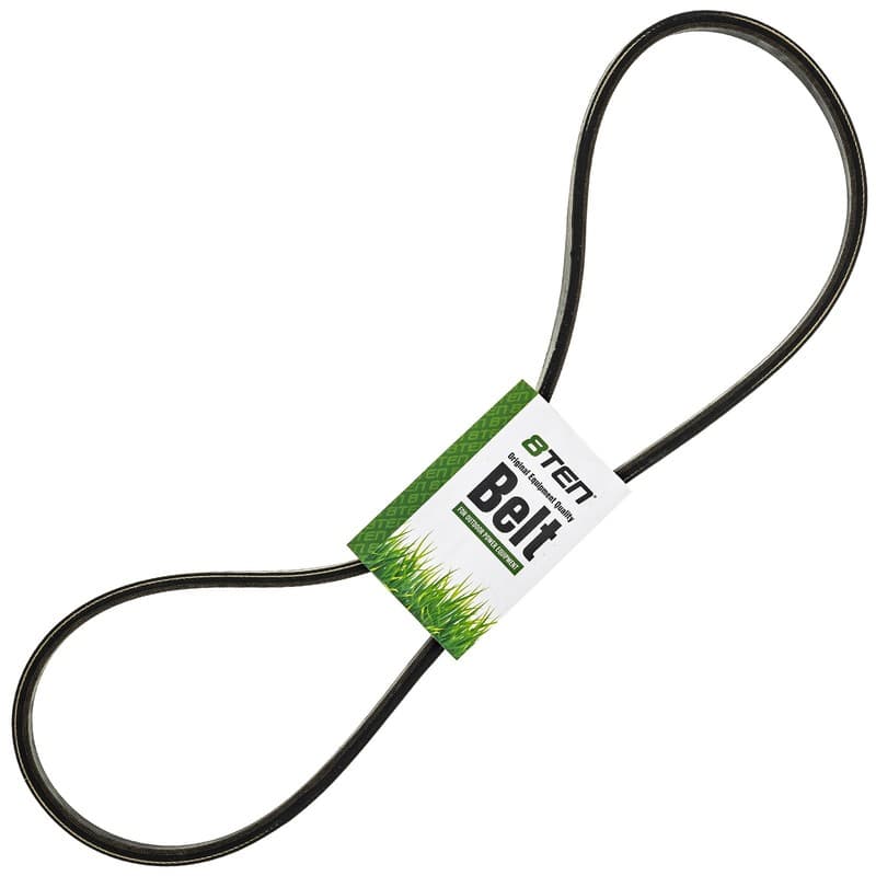 Drive Belt for Gravely 1434 1540 1534 MiniZT Mini-ZT 07229000