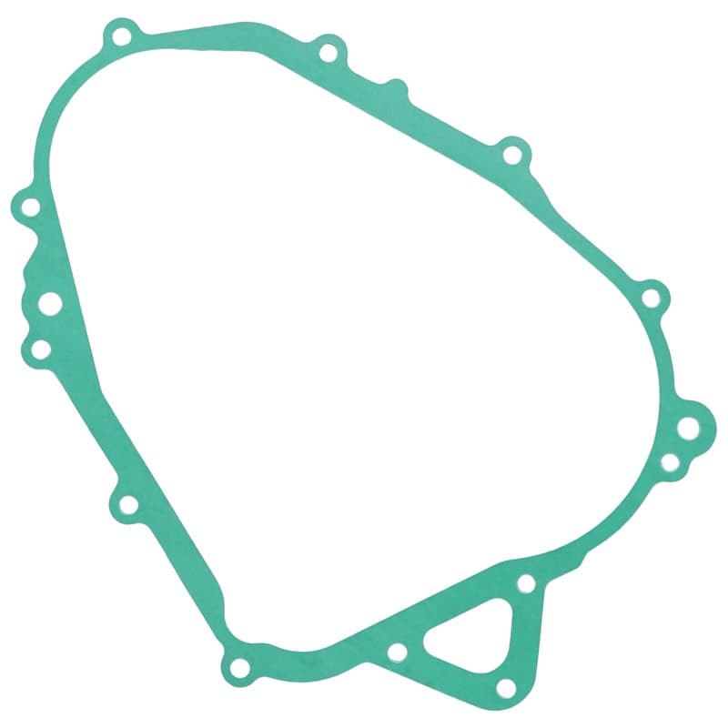 Stator Cover Gasket for Yamaha 8Gc-15451-00-00