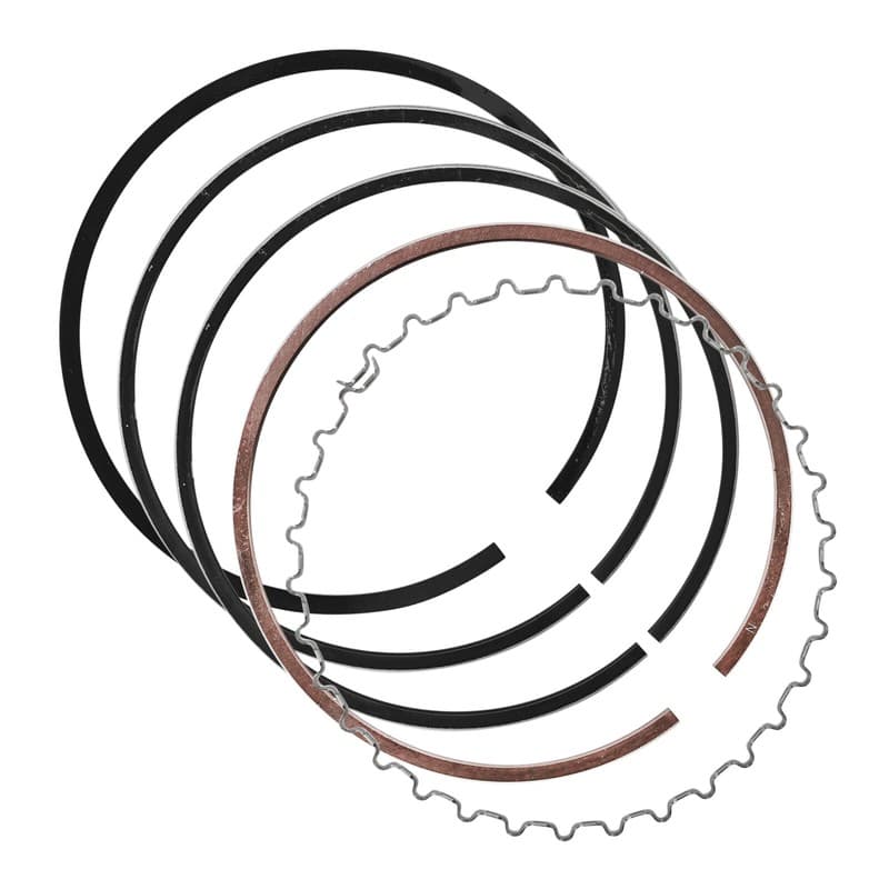 Piston Ring for Kawasaki 13008-1111 13024-1080 13025-1093 Ring Set Piston