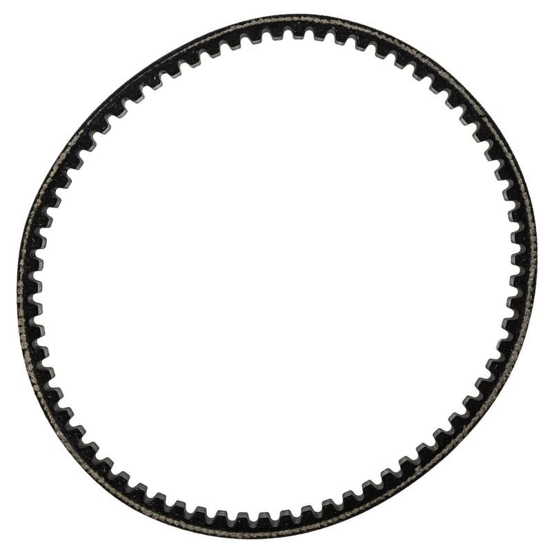 NICHE Drive Belt For Polaris ACE Ranger 150 RZR 200 3050270