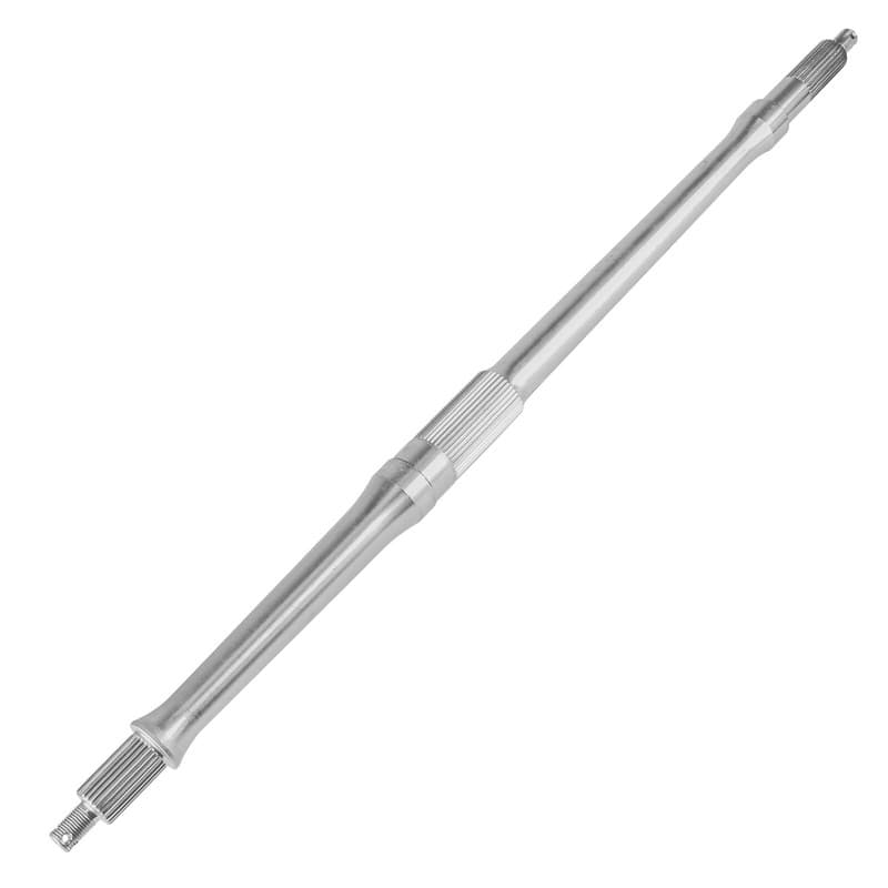 Rear Axle Shaft for Yamaha 4Wu-25381-00-00