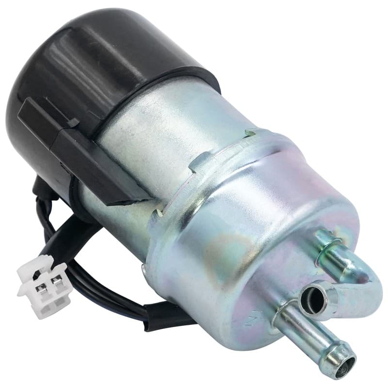 for Yamaha XV1700 Road Star 1700 Silverado 2004 2005 2006 2007 Fuel Pump