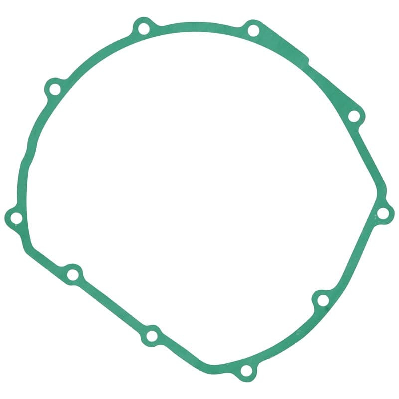 Clutch Cover Gasket for Kawasaki Ninja ZX-7 ZX750H 1989 1990