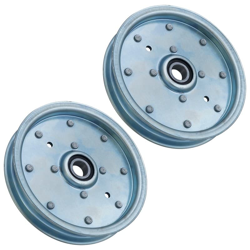 Deck Pulley for John Deere Z315E Z320M Z320R Z335E Z335M Z345M Z345R ZTrak 42"