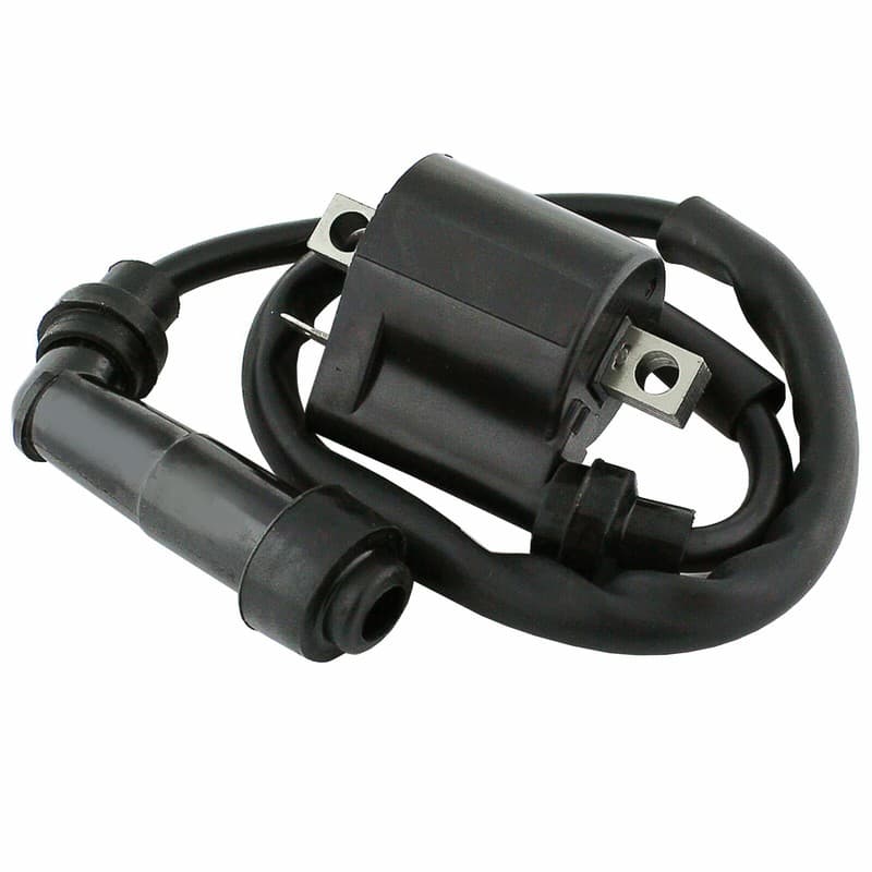 Ignition Coil for Polaris 3086483 3086484 3086807 3087036