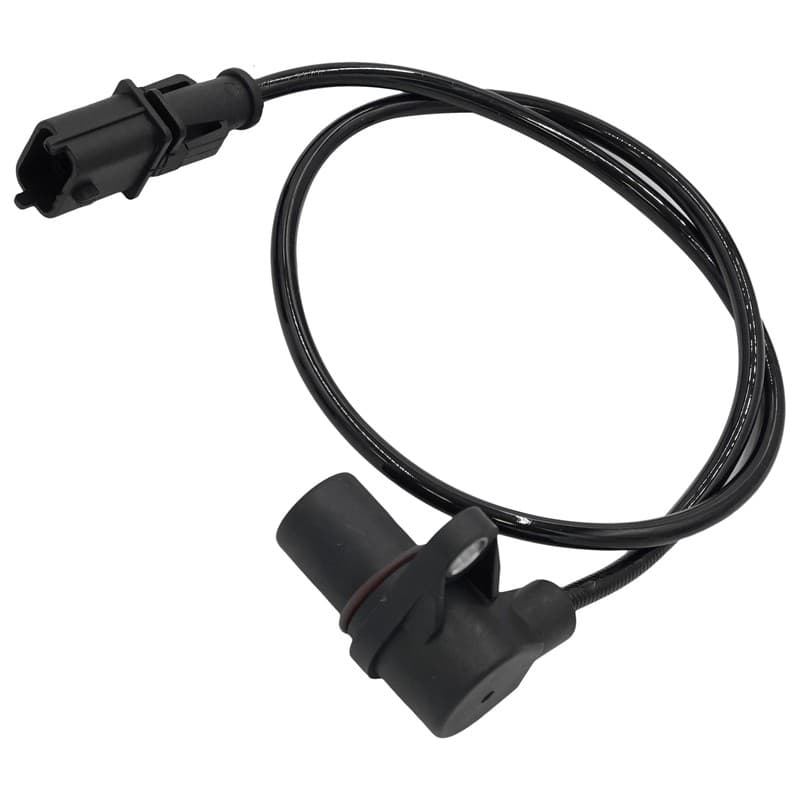 for Sea-Doo Spark Trixx 2018-21 / Spark 900 ACE 14-21 Crankshaft Position Sensor