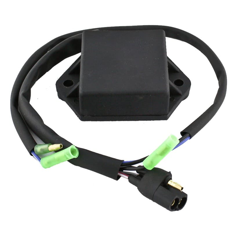 CDI Module for Arctic Cat Oem 3003-542 3003-546 3003-733 3004-099