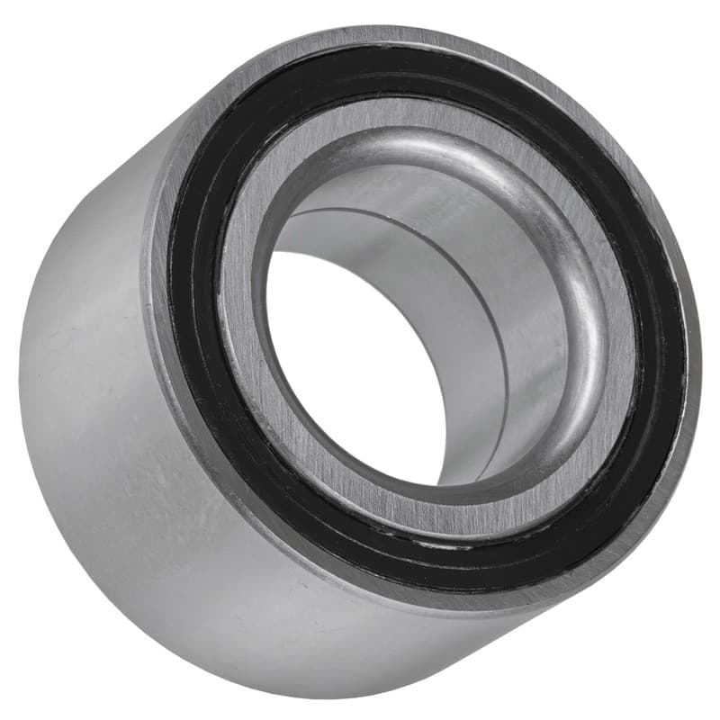 Rear Wheel Ball Bearing for Polaris Sportsman 400 2001 2002 2003 2004 2005