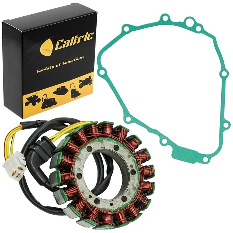Stator & Gasket for Honda CBR900RR CBR 900 Rr Fireblade 1996 1997 1998 1999